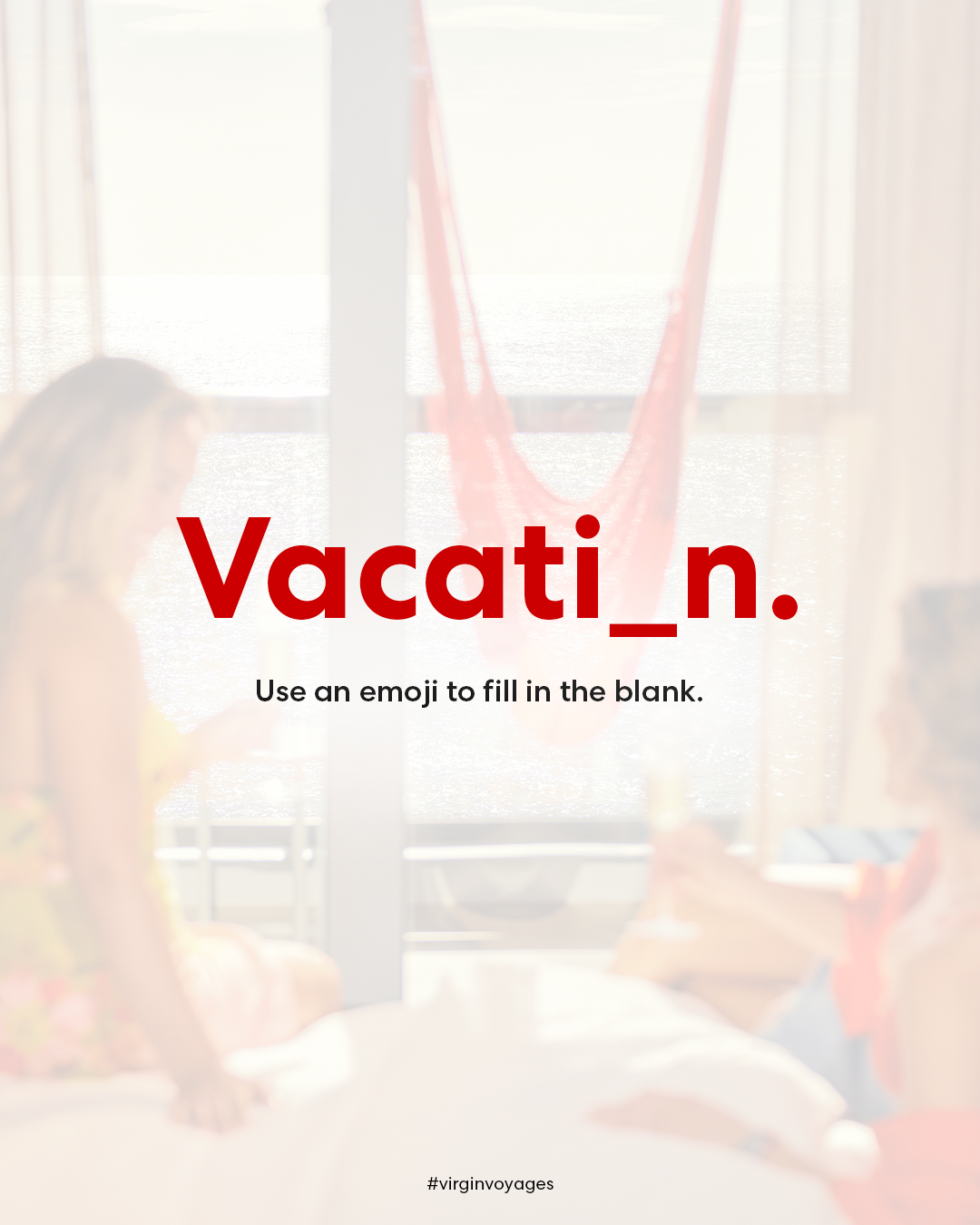 Vacation